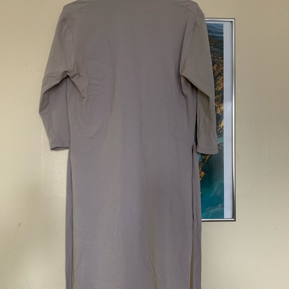 Patagonia dress - Picture 8 of 8